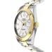 Replica Rolex Datejust 41 Gold &Steel White Dial Men‘s Watch M126303-0015 Replica Rolex Datejust 41 Gold &Steel White Dial Men‘s Watch M126303-0015
