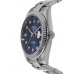 Replica Rolex Datejust 41 Blue Diamond Dial Men‘s Watch M126334-0015 Replica Rolex Datejust 41 Blue Diamond Dial Men‘s Watch M126334-0015