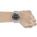 Replica Rolex Sea-Dweller 43mm Black Dial Oystersteel Men‘s Watch M126600-0001