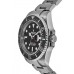 Replica Rolex Sea-Dweller 43mm Black Dial Oystersteel Men‘s Watch M126600-0001