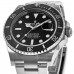 Replica Rolex Submariner Black Dial Date Oystersteel Men‘s Watch M126610LN-0001