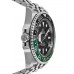 Replica Rolex GMT Master ll Sprite Lefty Jubilee Bracelet Men‘s Watch M126720VTNR-0002