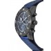 Replica Breitling Superocean Heritage II Chronograph 44 Outerknown Blacksteel Men‘s Watch M133132A1C1W1