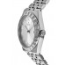 Replica Tudor Royal Silver Dial Unisex Watch M28400-0001
