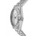 Replica Tudor Royal Silver Dimond Dial Unisex Watch M28500-0002