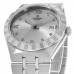 Replica Tudor Royal Silver Dimond Dial Unisex Watch M28500-0002