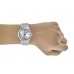 Replica Tudor Royal Silver Dimond Dial Unisex Watch M28500-0002