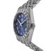 Replica Tudor Royal Automatic Blue Dial Steel Men‘s Watch M28500-0005