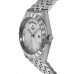 Replica Tudor Royal Silver Dial Men‘s Watch M28600-0001