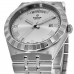 Replica Tudor Royal Silver Dial Men‘s Watch M28600-0001