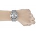 Replica Tudor Royal Silver Dial Men‘s Watch M28600-0001