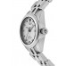 Replica Tudor Glamour Date Silver Diamond-Set Dial Unisex Watch M51000-0004