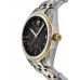 Replica Tudor Glamour Unisex Watch M55003-0007-PO&