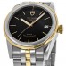 Replica Tudor Glamour Unisex Watch M55003-0007-PO&