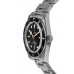 Replica Tudor Black Bay 54 Black Dial Steel Men‘s Watch M79000N-0001