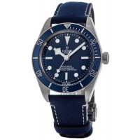 Replica Tudor Black Bay Fifty-Eight Blue Dial Men‘s Watch M79030B-0002