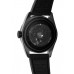 Replica Tudor Black Bay Black Dial Men‘s Watch M79210CNU-0001