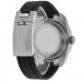 Replica Tudor Black Bay 41 Black Dial Rubber Strap Men‘s Watch M7941A1A0RU-0002