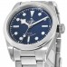 Replica Tudor Black Bay 36 Blue Dial Unisex Watch M79500-0004