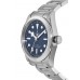 Replica Tudor Black Bay 36 Blue Dial Unisex Watch M79500-0004