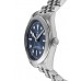 Replica Tudor Black Bay 36 Blue Dial Steel Men‘s Watch M79640-0002