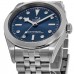 Replica Tudor Watch M79660-0005&