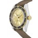 Replica Tudor Black Bay 41 S&amp;G Champagne Dial Men‘s Watch M79733N-0006