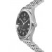 Replica Tudor 1926 28mm Black Dial Women‘s Watch M91350-0002