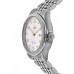 Replica Tudor 1926 28mm Diamond-Set Women‘s Watch M91350-0003