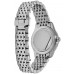 Replica Tudor 1926 28mm Diamond-Set Women‘s Watch M91350-0003