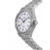 Replica Tudor 1926 28mm Opaline Dial Women‘s Watch M91350-0005