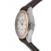 Replica Tudor 1926 28mm Silver Dial Women‘s Watch M91351-0005