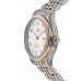 Replica Tudor 1926 28mm White Diamond Dial Two-Tone Steel Women‘s Watch M91351-0011