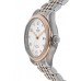 Replica Tudor 1926 28mm White Diamond Dial Two-Tone Steel Women‘s Watch M91351-0011