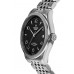 Replica Tudor 1926 36mm Black Dial Unisex Watch M91450-0002