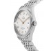Replica Tudor 1926 36mm Diamond-Set Unisex Watch M91450-0003