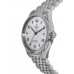 Replica Tudor 1926 36mm Opaline Dial Unisex Watch M91450-0005