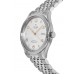 Replica Tudor 1926 39mm Diamond-Set Men‘s Watch M91550-0003