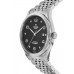 Replica Tudor 1926 39mm Black Diamond Dial Men‘s Watch M91550-0004