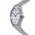 Replica Tudor 1926 39mm Men‘s Watch M91550-0005