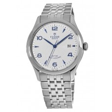 Replica Tudor 1926 39mm Men‘s Watch M91550-0005