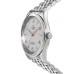 Replica Tudor 1926 39mm White Dial Steel Men‘s Watch M91550-0011