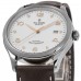Replica Tudor 1926 39mm White Diamond Dial Men‘s Watch M91550-0014