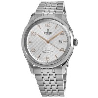 Replica Tudor 1926 41mm Bracelet Men‘s Watch M91650-0001