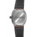 Replica Panerai Radiomir Base Logo 45mm Black Dial Men‘s Watch PAM00753 Replica Panerai Radiomir Base Logo 45mm Black Dial Men‘s Watch PAM00753