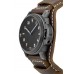 Replica Panerai Luminor California 8 Days DLC 44mm Titanium Men‘s Watch PAM00779