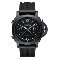 Replica Panerai Luminor Yachts Challenge PCYC Chronograph Men‘s Watch PAM00788 Replica Panerai Luminor Yachts Challenge PCYC Chronograph Men‘s Watch PAM00788