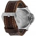 Replica Panerai Luminor Marina 8 Days Limited Edition Green Dial Men‘s Watch PAM00911-PO