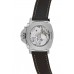 Replica Panerai Luminor Due 45mm Automatic Grey Dial Men‘s Watch PAM00943