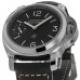 Replica Panerai Luminor Black Dial Men‘s Watch PAM01084